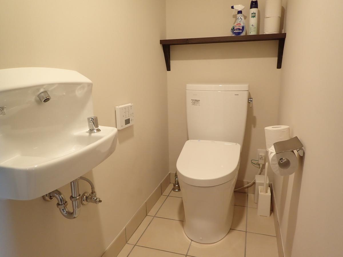 Terrace Iriomotejima Condominium Urauchi Екстер'єр фото
